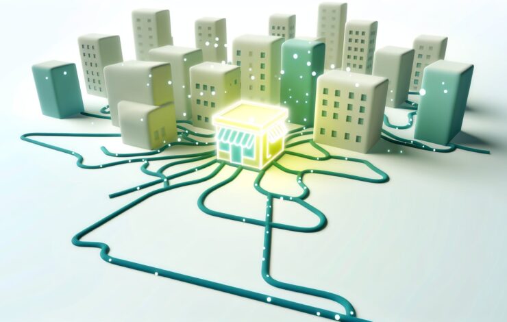 Delivery Tracking Service for Small Businesses 7 delivery tracking service for small businesses image